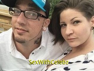 SexWithCelebz