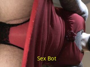 Sex_Bot