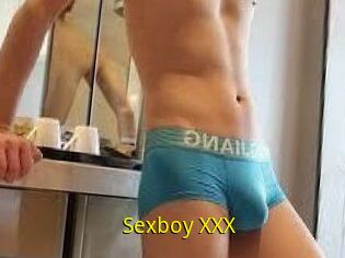 Sexboy_XXX