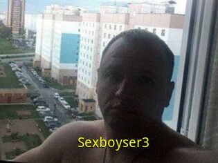 Sex_boyser3