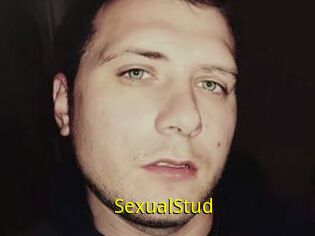 SexualStud