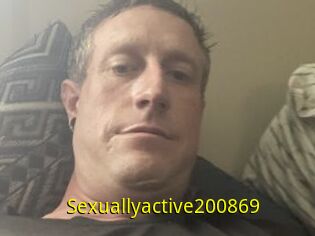 Sexuallyactive200869