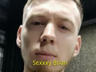 Sexxxy_Brian