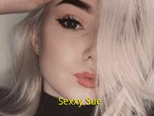 Sexxy_Sue