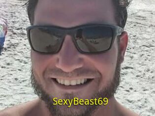 SexyBeast69