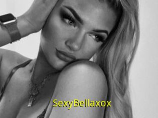 SexyBellaxox