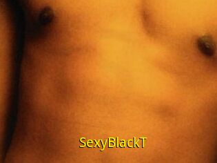 SexyBlackT