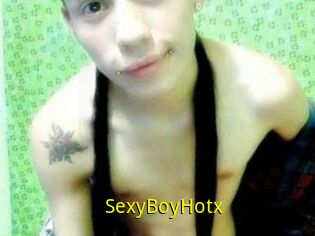 Sexy_Boy_Hotx