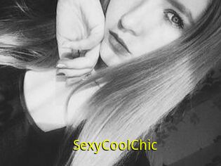 SexyCoolChic