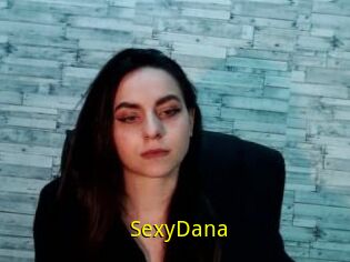 SexyDana_