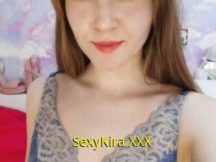 SexyKira_XXX