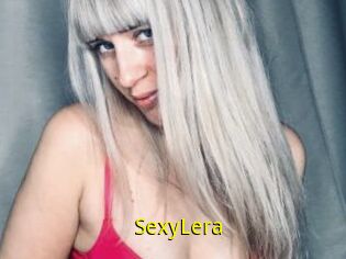SexyLera