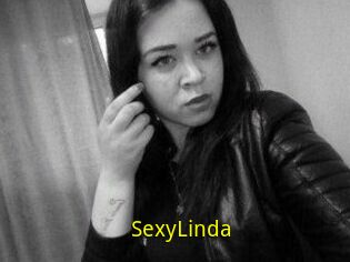 SexyLinda_