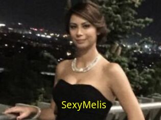 SexyMelis