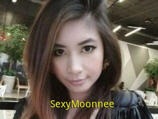 SexyMoonnee