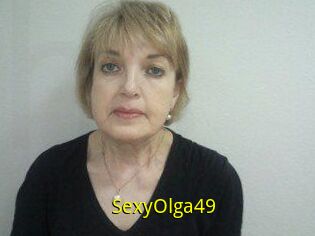 SexyOlga49