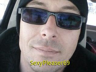 SexyPleaser69