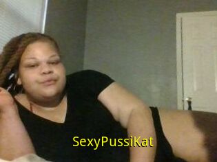 SexyPussiKat