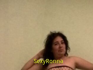 SexyRonna