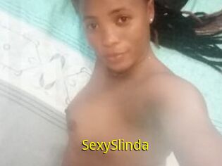 SexySlinda