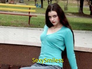 SexySmiless