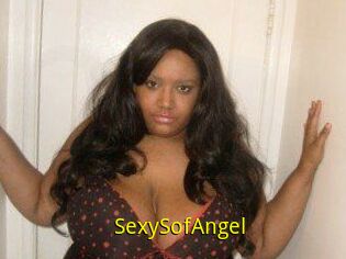 SexySofAngel