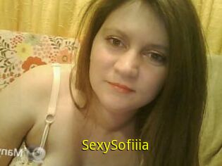 SexySofiiia