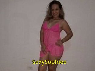 SexySophiee