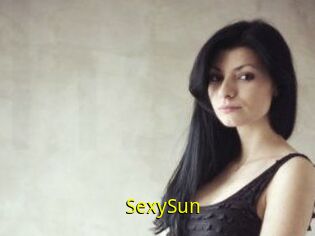 Sexy_Sun