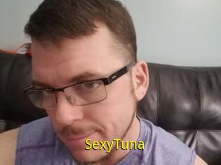 SexyTuna