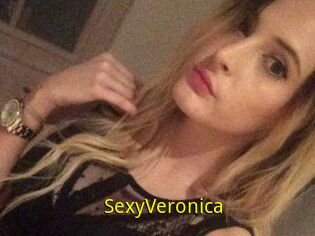 SexyVeronica