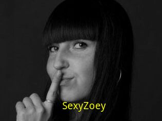 Sexy_Zoey