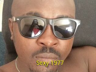 Sexy_1977