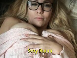 Sexy_Bunni