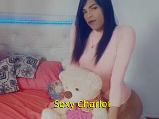 Sexy_Charlot