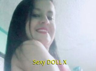 Sexy_DOLL_X