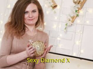 Sexy_Diamond_X