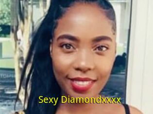 Sexy_Diamondxxxx