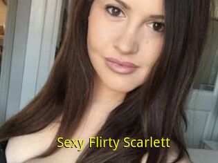 Sexy_Flirty_Scarlett