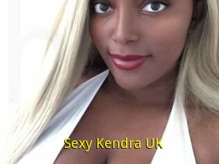 Sexy_Kendra_UK