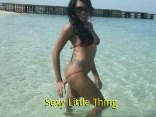 Sexy_Little_Thing