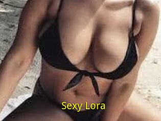 Sexy_Lora