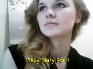 Sexy_Mary_ForU