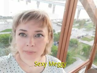 Sexy_Meggy