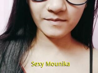 Sexy_Mounika