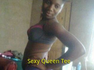 Sexy_Queen_Tee