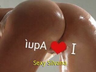 Sexy_Silvana