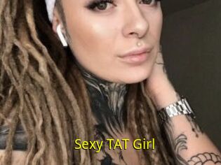 Sexy_TAT_Girl