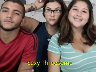 Sexy_Threesome