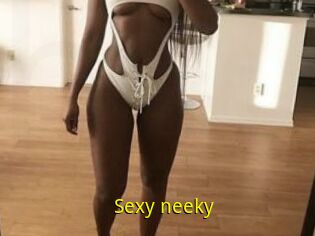 Sexy_neeky